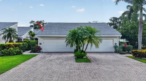 19950 Sawgrass Lane Boca Raton FL 33434