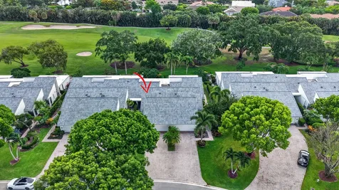 19950 Sawgrass Lane Boca Raton FL 33434