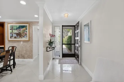 19950 Sawgrass Lane Boca Raton FL 33434