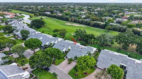 19950 Sawgrass Lane Boca Raton FL 33434