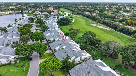 19950 Sawgrass Lane Boca Raton FL 33434