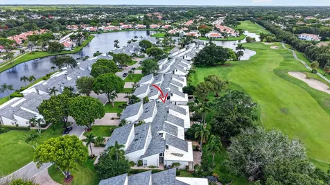 19950 Sawgrass Lane Boca Raton FL 33434