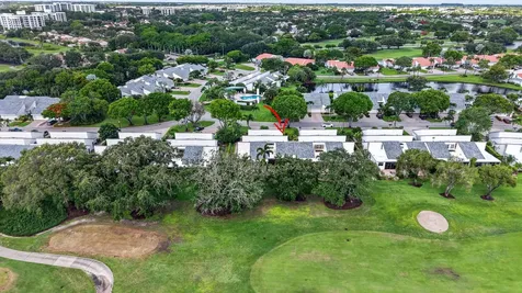 19950 Sawgrass Lane Boca Raton FL 33434