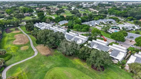19950 Sawgrass Lane Boca Raton FL 33434