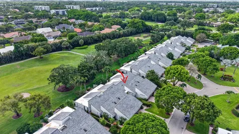19950 Sawgrass Lane Boca Raton FL 33434