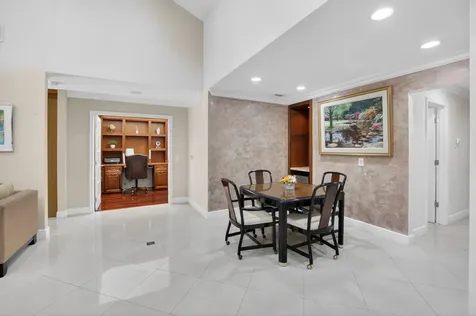 19950 Sawgrass Lane Boca Raton FL 33434