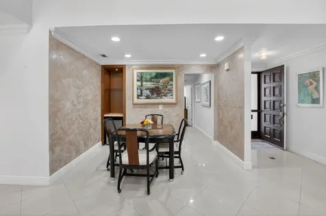 19950 Sawgrass Lane Boca Raton FL 33434
