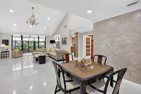 19950 Sawgrass Lane Boca Raton FL 33434