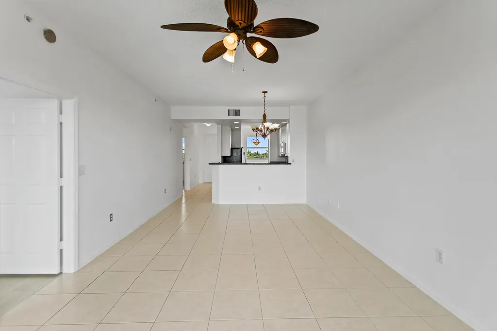 27 Royal Palm Way Boca Raton FL 33432