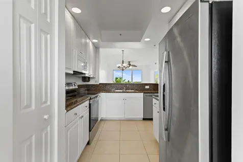 27 Royal Palm Way Boca Raton FL 33432