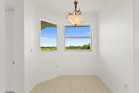 27 Royal Palm Way Boca Raton FL 33432