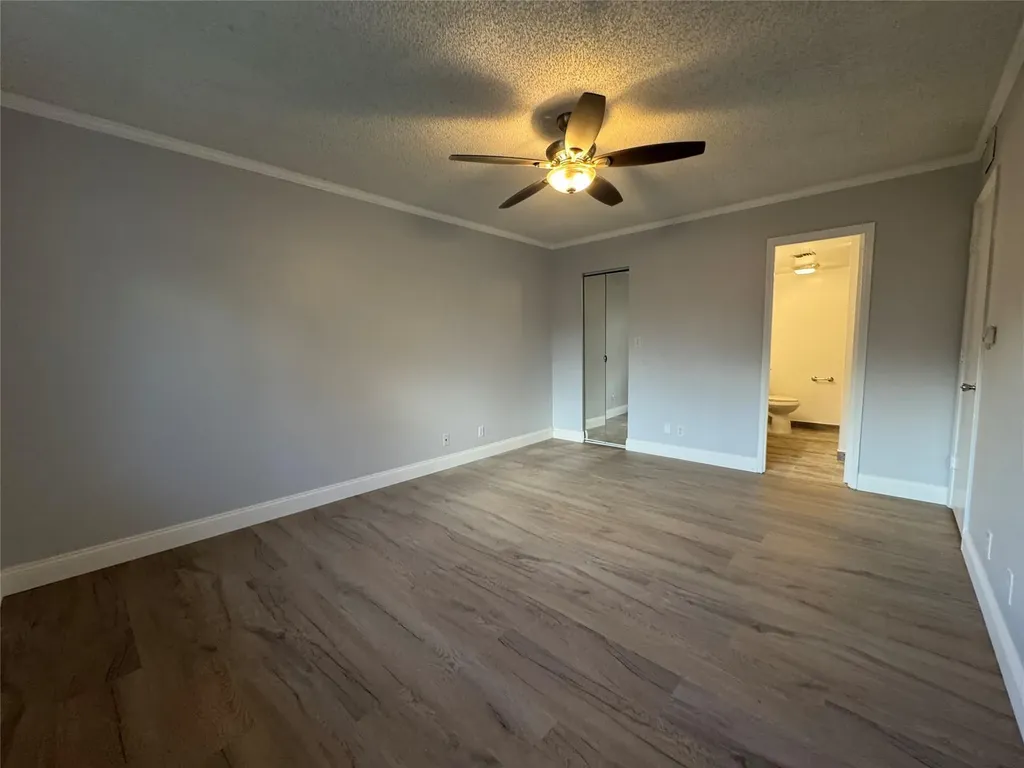 606 Gardens Drive Pompano Beach FL 33069