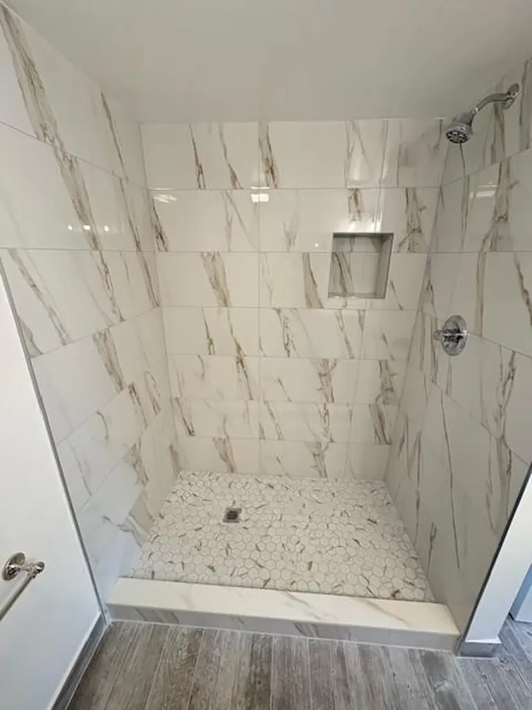 606 Gardens Drive Pompano Beach FL 33069