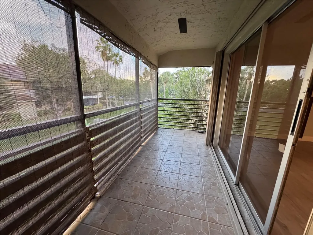 606 Gardens Drive Pompano Beach FL 33069