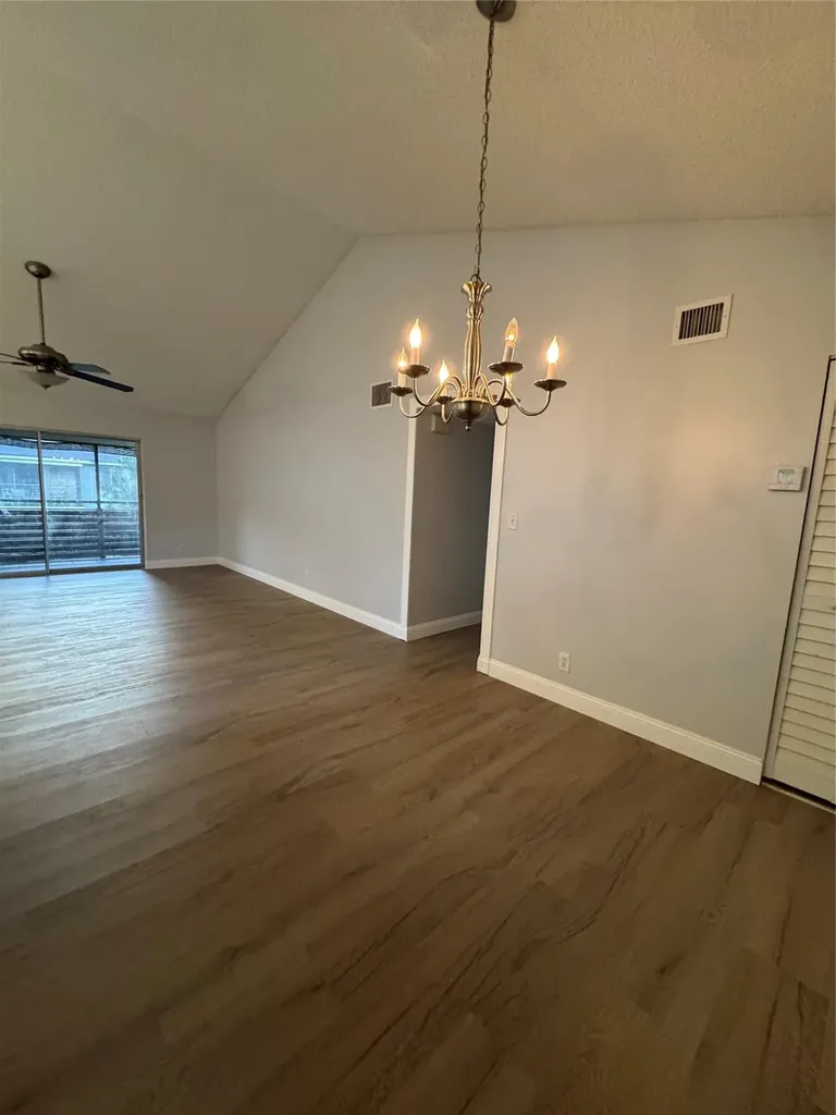 606 Gardens Drive Pompano Beach FL 33069