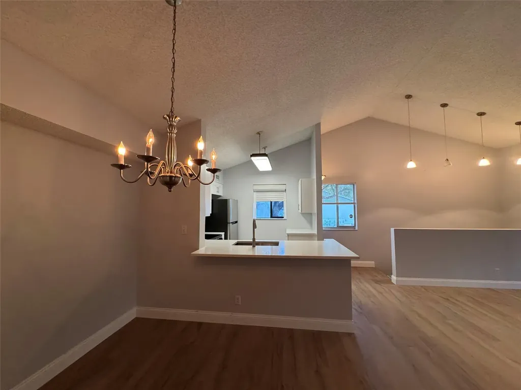 606 Gardens Drive Pompano Beach FL 33069