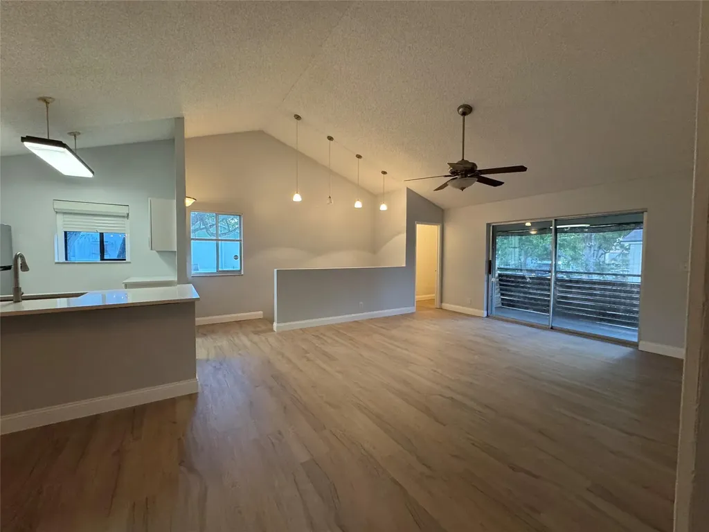 606 Gardens Drive Pompano Beach FL 33069