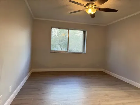 606 Gardens Drive Pompano Beach FL 33069