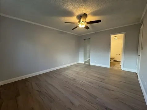 606 Gardens Drive Pompano Beach FL 33069
