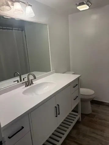 606 Gardens Drive Pompano Beach FL 33069