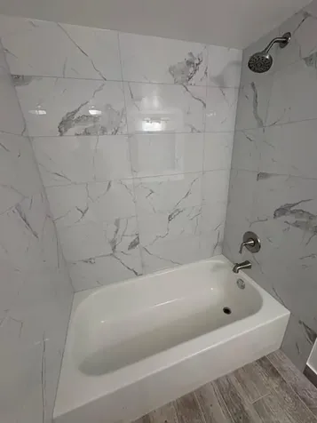 606 Gardens Drive Pompano Beach FL 33069