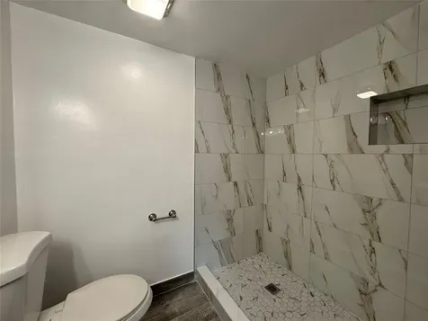 606 Gardens Drive Pompano Beach FL 33069