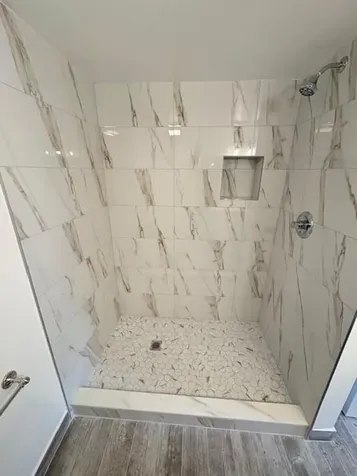 606 Gardens Drive Pompano Beach FL 33069