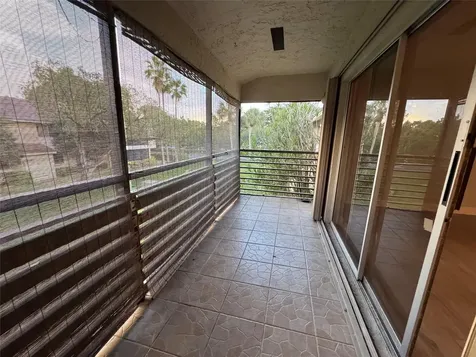 606 Gardens Drive Pompano Beach FL 33069