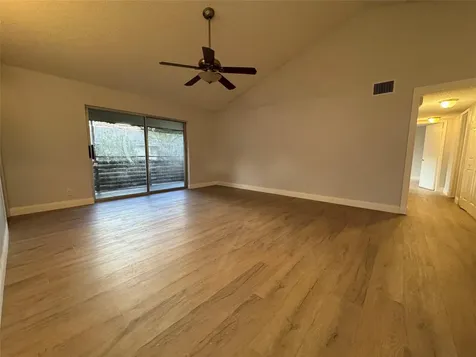 606 Gardens Drive Pompano Beach FL 33069