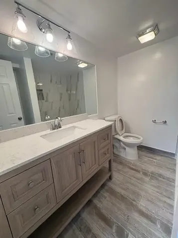 606 Gardens Drive Pompano Beach FL 33069