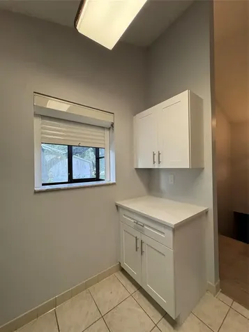 606 Gardens Drive Pompano Beach FL 33069