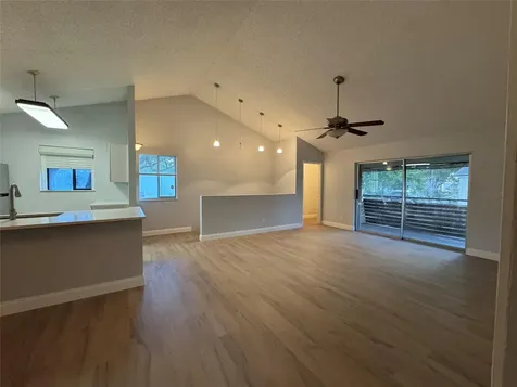606 Gardens Drive Pompano Beach FL 33069
