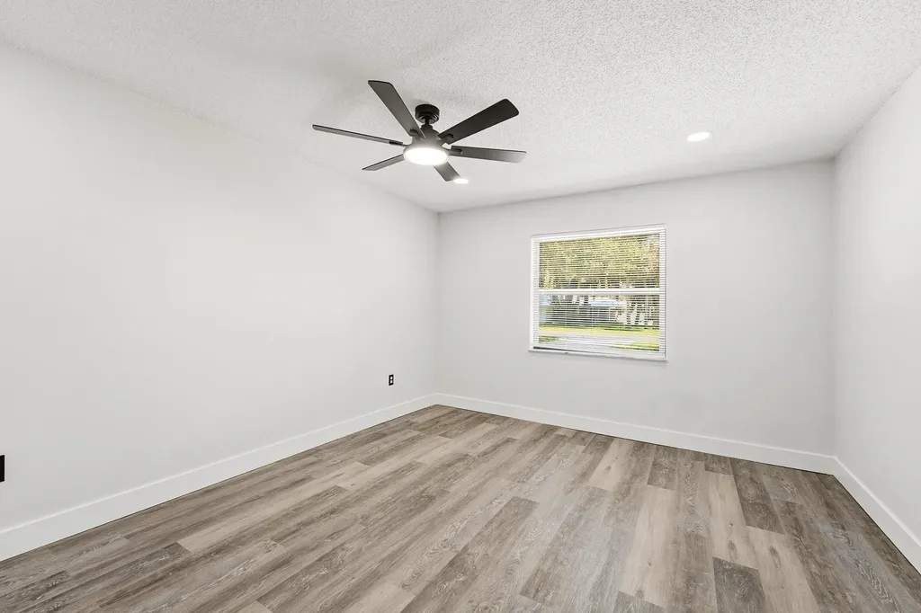 6007 Fort Pierce Boulevard Fort Pierce FL 34951