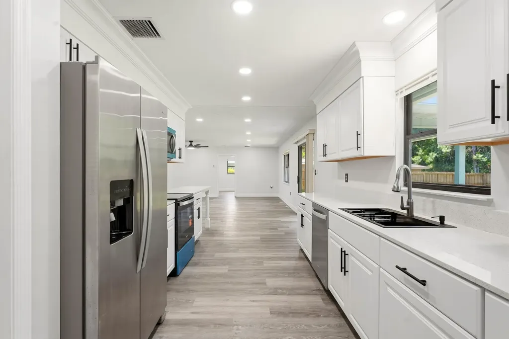 6007 Fort Pierce Boulevard Fort Pierce FL 34951