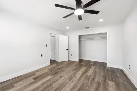 6007 Fort Pierce Boulevard Fort Pierce FL 34951