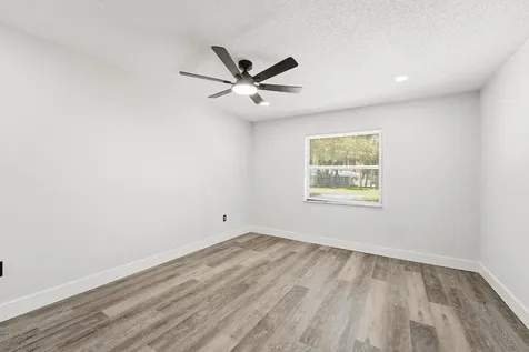 6007 Fort Pierce Boulevard Fort Pierce FL 34951