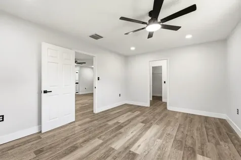 6007 Fort Pierce Boulevard Fort Pierce FL 34951