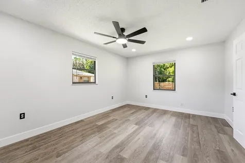 6007 Fort Pierce Boulevard Fort Pierce FL 34951