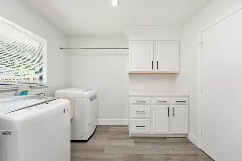 6007 Fort Pierce Boulevard Fort Pierce FL 34951