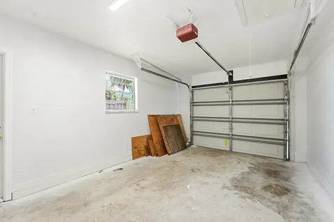 6007 Fort Pierce Boulevard Fort Pierce FL 34951