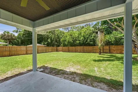 6007 Fort Pierce Boulevard Fort Pierce FL 34951
