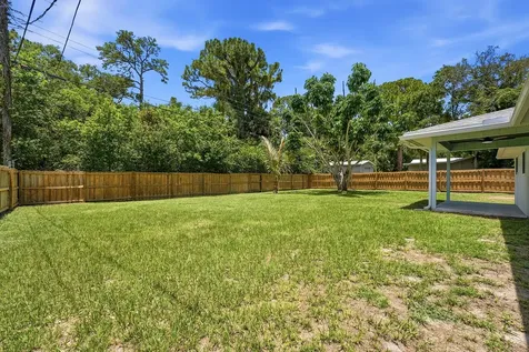 6007 Fort Pierce Boulevard Fort Pierce FL 34951