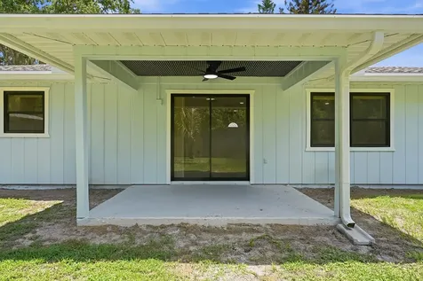 6007 Fort Pierce Boulevard Fort Pierce FL 34951