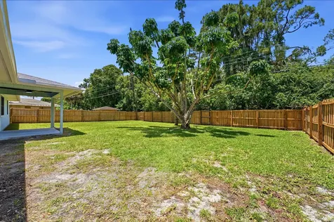 6007 Fort Pierce Boulevard Fort Pierce FL 34951