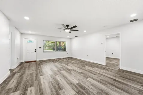 6007 Fort Pierce Boulevard Fort Pierce FL 34951