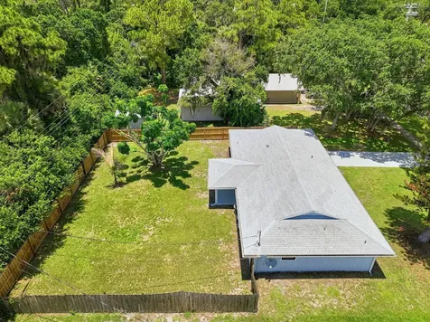 6007 Fort Pierce Boulevard Fort Pierce FL 34951
