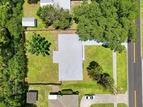 6007 Fort Pierce Boulevard Fort Pierce FL 34951