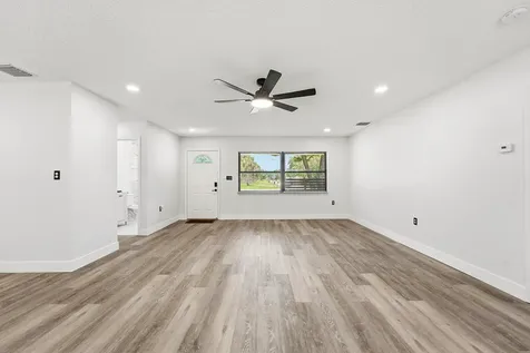 6007 Fort Pierce Boulevard Fort Pierce FL 34951