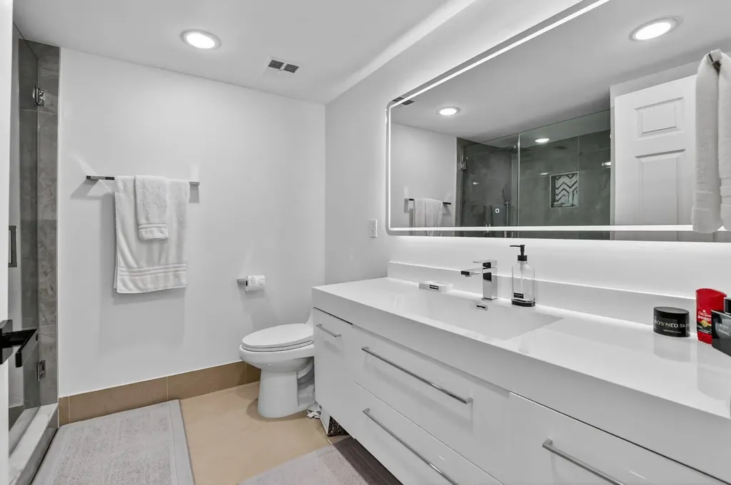6335 Longboat Lane W Boca Raton FL 33433