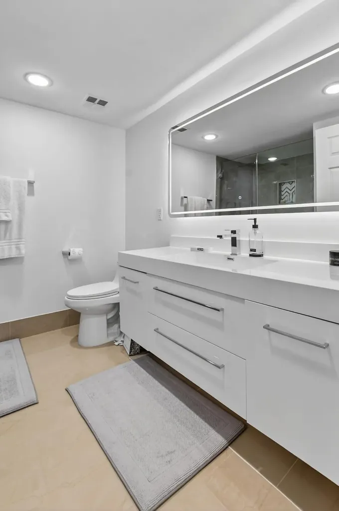 6335 Longboat Lane W Boca Raton FL 33433